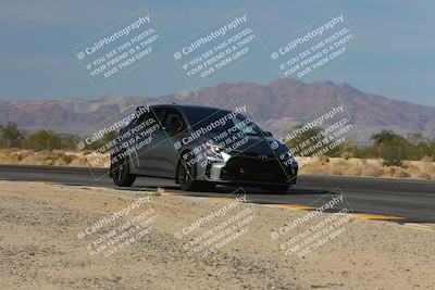 media/Dec-03-2023-Speed Ventures (Sun) [[63e011f1de]]/6-Yellow Group/Session 2 (Turn 7 Inside)/